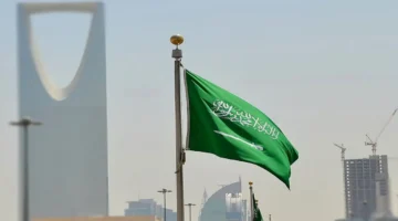 أول برج افتراضي بالشرق الأوسط.. كيف تدير السعودية الحركة الجوية عن بعد